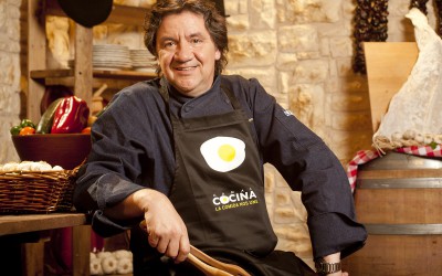 Un jurado de primera para el Concurso de Tapas de Zaragoza