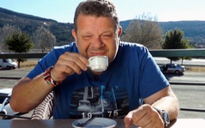 ¿Por qué el precio del café nunca deja de subir?