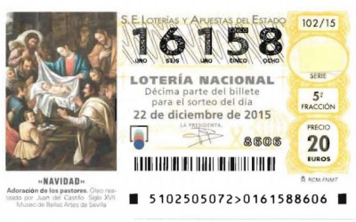 ¿Y si toca en la Asociación de Cafés y Bares de Zaragoza?