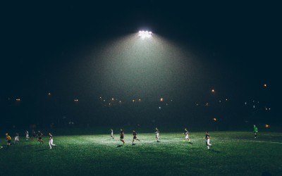 Orange lanza una nueva oferta con todo el fútbol para los bares