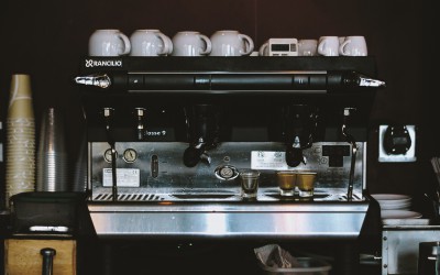 ¿Cómo fue el 2015 y cómo será el 2016 para la hostelería?