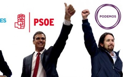 ¿Qué prometió cada partido para la hostelería?