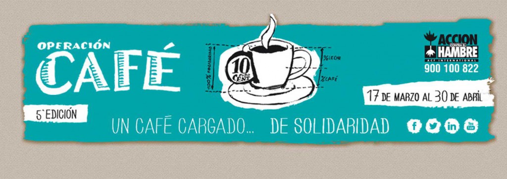op-cafe-2016-cabecera-web-actualidad