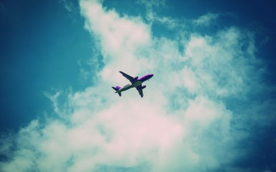 La hostelería, un billete de vuelta a España