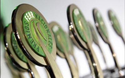 Los Premios FEHR buscan a las mejores empresas hosteleras