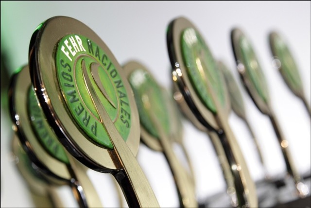 Los Premios FEHR buscan a las mejores empresas hosteleras