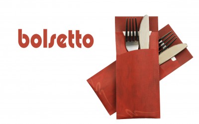 Una empresa aragonesa te trae lo último en portacubiertos