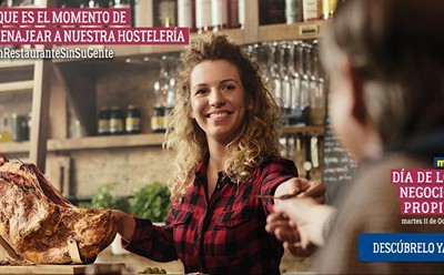 Makro quiere llenar los bares cada martes con ofertas irresistibles