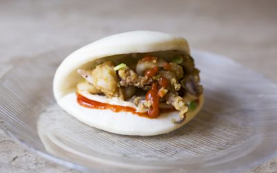 ¡Regalamos bonos para el Concurso de Tapas de Zaragoza!