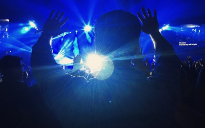 Los bares de Zaragoza podrán cerrar más tarde las noches del 24 y 31 de diciembre