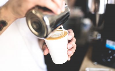 Se buscan bares en Zaragoza para luchar contra el hambre