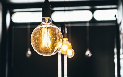 Plan Renove para Hostelería: 30 millones para la mejora energética