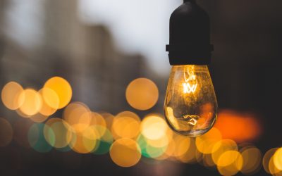 Energía y el ICO destinan 30 millones al Plan Renove en hostelería