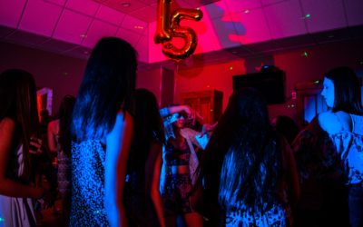 Cafés y Bares apoya la sentencia del TSJA que admite que todos los bares con música abran hasta las 3.30