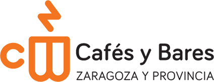 Cafés y Bares de Zaragoza