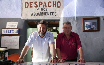 Calatayud, una localidad con mucho que ofrecer