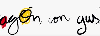 Últimos días para inscribirse en el festival gastronómico Aragón Con Gusto