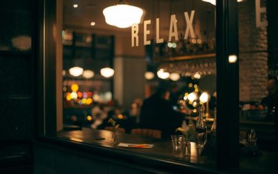 Un seminario aborda las posibilidades de internalización de Zaragoza como destino turístico