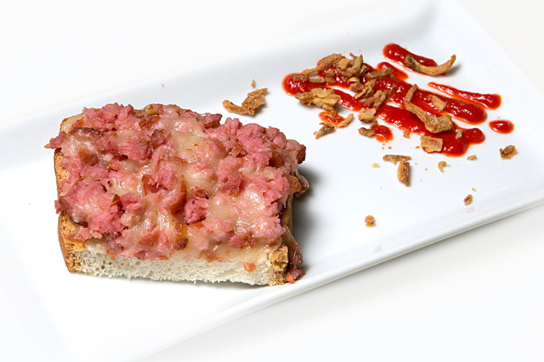 Bar Sidecar Cafés y Bares de Zaragoza