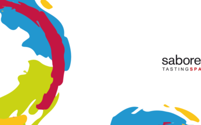 Zaragoza Turismo busca bares y restaurantes para un showcooking en Londres