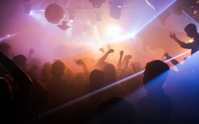 Los bares de Zaragoza podrán cerrar más tarde las noches del 24 y 31 de diciembre y 5 de enero