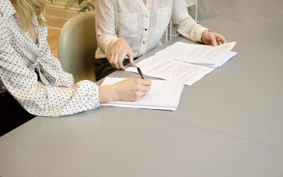 Resumen de previsiones normativas para combatir el COVID-19 y su impacto en el sector hostelero