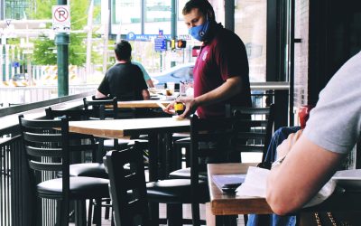 Comunicado de la Asociación de Cafés y Bares de Zaragoza sobre el regreso a la fase 2 y las restricciones al sector hostelero