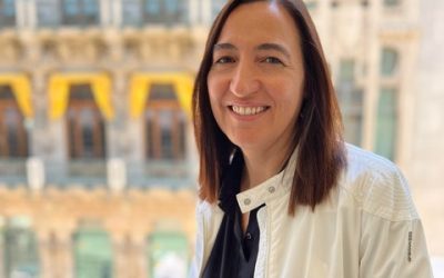 “La gastronomía es uno de los ejes estrella para potenciar el turismo»