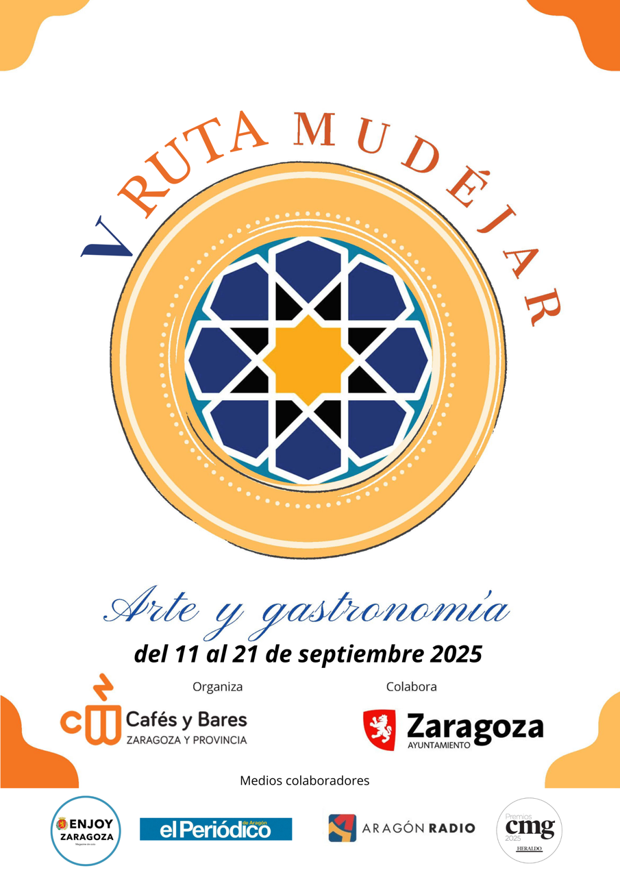 V_ruta_tapa_mudejar_1