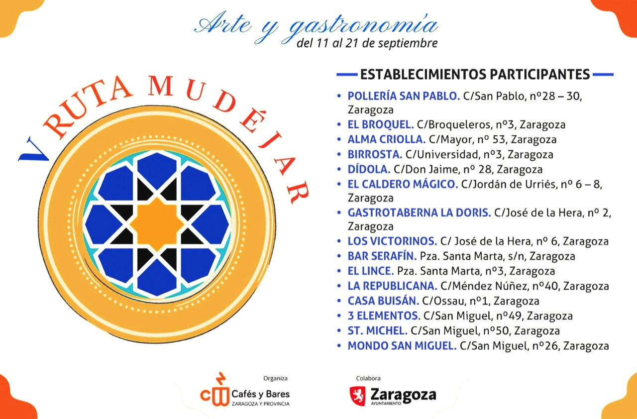 v-ruta-mudejar-flyer