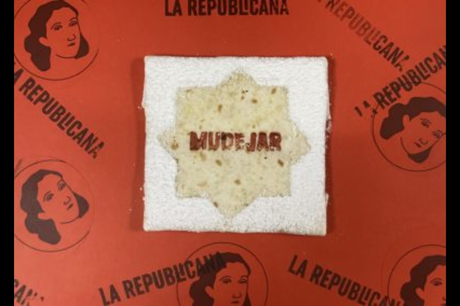 LA REPUBLICANA