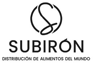 subiron