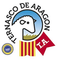 ternasco_aragon