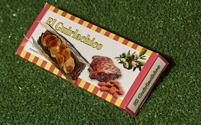 Basho Café se alza con el Primer Premio en la XXX Edición del Concurso Oficial de Tapas de Zaragoza y Provincia