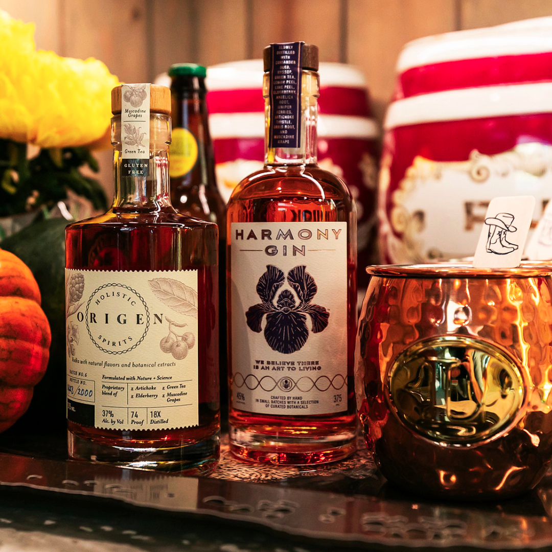 cafes y bares de zaragoza