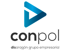 conpol